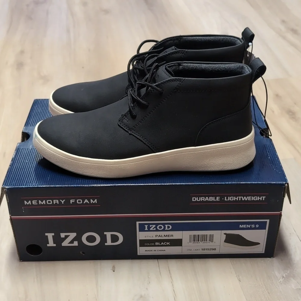Izod izod® colors